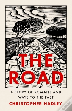 Capa do artigo The Road