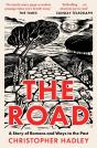 The Road - Preview