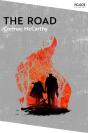 The Road - Preview