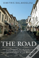 The Road