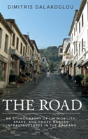 The Road - Preview