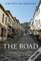 The Road