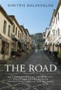 The Road - Preview