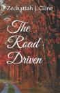 The Road Driven - Preview