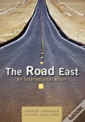 Capa do artigo The Road East