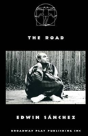 The Road - Preview