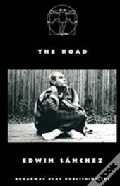 The Road