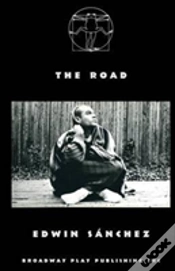 Capa do artigo The Road