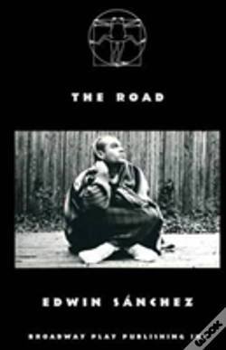 Capa do artigo The Road