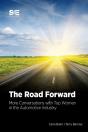The Road Forward R-513 - Preview