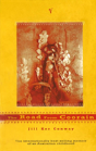 The Road From Coorain - Preview