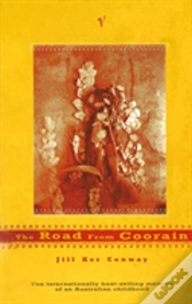 Capa do artigo The Road From Coorain