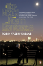 The Road From Damascus - Preview