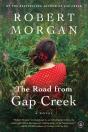 The Road From Gap Creek - Preview