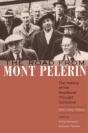 The Road From Mont Pelerin - Preview