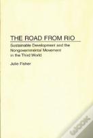 The Road From Rio
