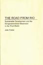 The Road From Rio - Preview