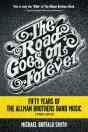 The Road Goes On Forever - Preview