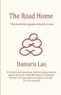 The Road Home - Preview