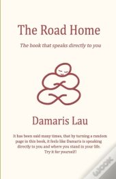 The Road Home