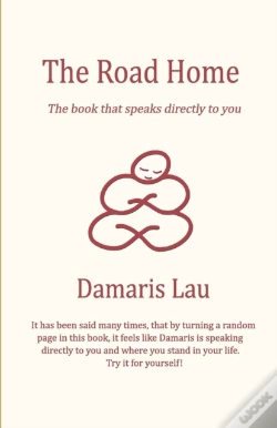 Capa do artigo The Road Home