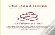 The Road Home