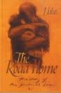The Road Home - Preview