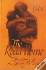 Capa do artigo The Road Home