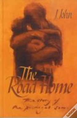 Capa do artigo The Road Home