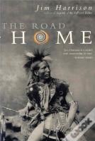 The Road Home