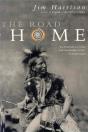 The Road Home - Preview