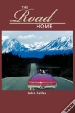 Capa do artigo The Road Home