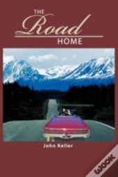 The Road Home