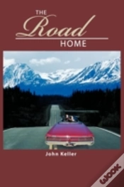 Capa do artigo The Road Home