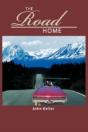 The Road Home - Preview