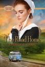 The Road Home - Preview