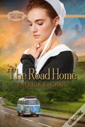The Road Home