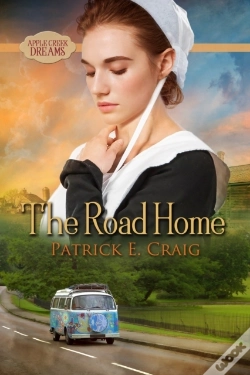 Capa do artigo The Road Home