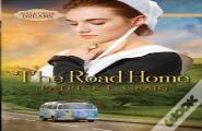 The Road Home