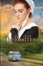 The Road Home - Preview