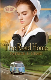 Capa do artigo The Road Home