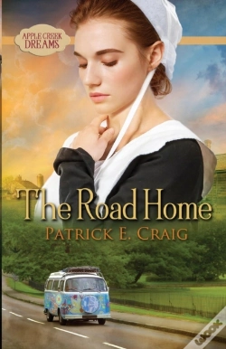 Capa do artigo The Road Home