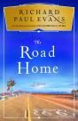The Road Home - Preview
