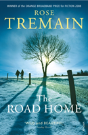The Road Home - Preview