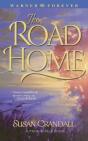 The Road Home - Preview