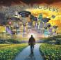 The Road Home - Vinil - Preview