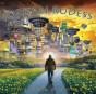 The Road Home - Vinil - Preview