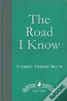 The Road I Know