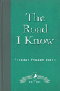 The Road I Know - Preview