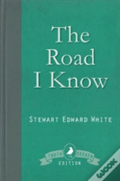 Capa do artigo The Road I Know